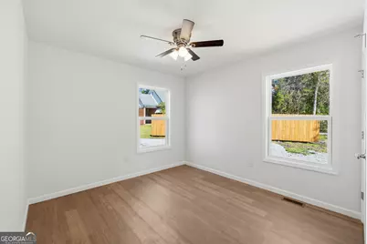 509 Carlton Avenue, Union Point, GA 30669 - Photo 23