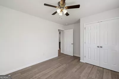 509 Carlton Avenue, Union Point, GA 30669 - Photo 21