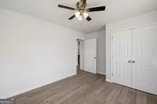 509 Carlton Ave, Union Point, GA 30669 - Photo 21