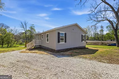 509 Carlton Avenue, Union Point, GA 30669 - Photo 27