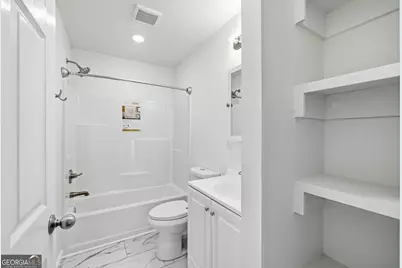 509 Carlton Avenue, Union Point, GA 30669 - Photo 25