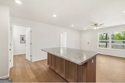 509 Carlton Avenue, Union Point, GA 30669 - Photo 13