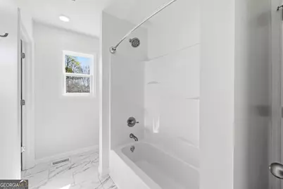 509 Carlton Avenue, Union Point, GA 30669 - Photo 17