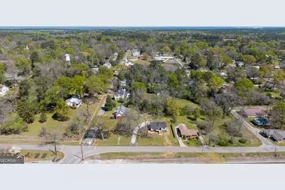 509 Carlton Avenue, Union Point, GA 30669 - Photo 39