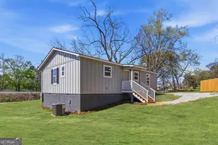 509 Carlton Ave, Union Point, GA 30669 - Photo 31
