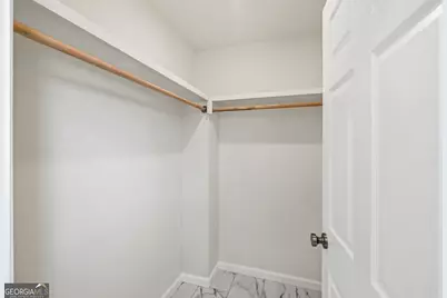 509 Carlton Avenue, Union Point, GA 30669 - Photo 19