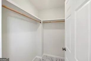 509 Carlton Ave, Union Point, GA 30669 - Photo 19