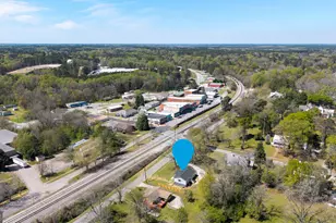 509 Carlton Ave, Union Point, GA 30669 - Photo 33