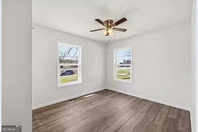509 Carlton Avenue, Union Point, GA 30669 - Photo 21