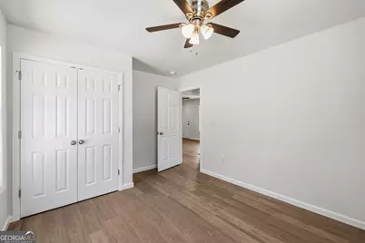 509 Carlton Avenue, Union Point, GA 30669 - Photo 23