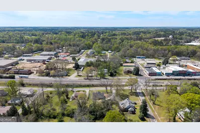 509 Carlton Avenue, Union Point, GA 30669 - Photo 41