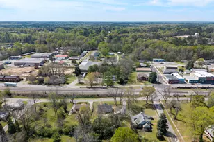 509 Carlton Ave, Union Point, GA 30669 - Photo 41