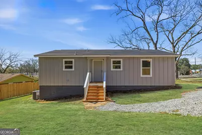 509 Carlton Avenue, Union Point, GA 30669 - Photo 29