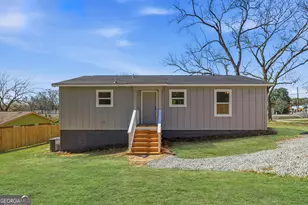 509 Carlton Ave, Union Point, GA 30669 - Photo 29
