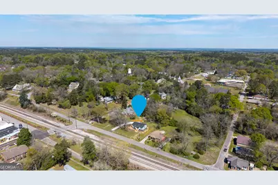 509 Carlton Avenue, Union Point, GA 30669 - Photo 29