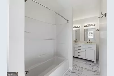 509 Carlton Avenue, Union Point, GA 30669 - Photo 19
