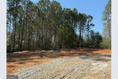 363 Laney Road, McDonough, GA 30252 - Photo 1