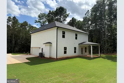 363 Laney Road, McDonough, GA 30252 - Photo 19