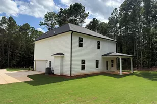 363 Laney Rd, McDonough, GA 30252 - Photo 19