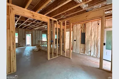363 Laney Road, McDonough, GA 30252 - Photo 5
