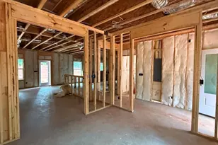 363 Laney Rd, McDonough, GA 30252 - Photo 5