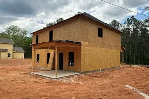 363 Laney Rd, McDonough, GA 30252 - Photo 3