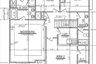 363 Laney Rd, McDonough, GA 30252 - Photo 7