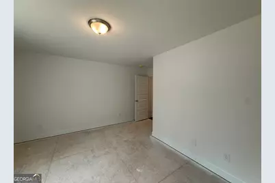 363 Laney Road, McDonough, GA 30252 - Photo 15