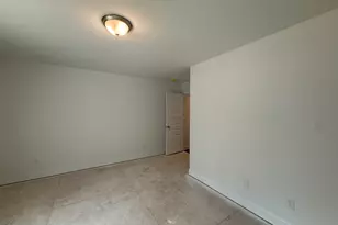 363 Laney Rd, McDonough, GA 30252 - Photo 15