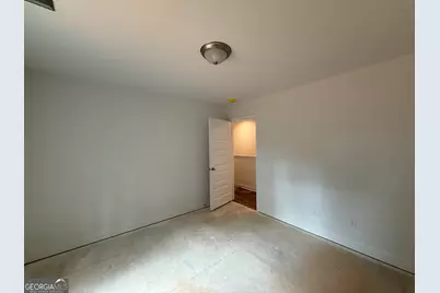 363 Laney Road, McDonough, GA 30252 - Photo 17