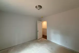 363 Laney Rd, McDonough, GA 30252 - Photo 17