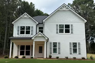 363 Laney Rd, McDonough, GA 30252 - Photo 1