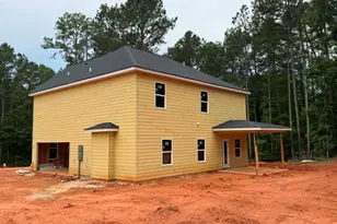 363 Laney Rd, McDonough, GA 30252 - Photo 3