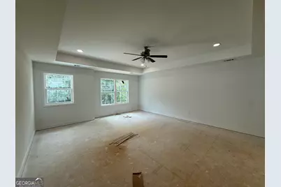 363 Laney Road, McDonough, GA 30252 - Photo 9