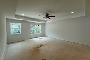 363 Laney Rd, McDonough, GA 30252 - Photo 9