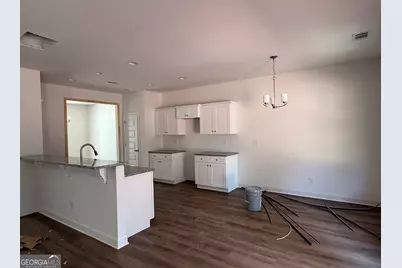 363 Laney Road, McDonough, GA 30252 - Photo 3