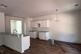 363 Laney Rd, McDonough, GA 30252 - Photo 3