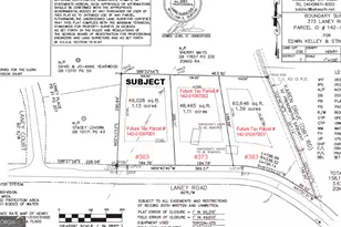 363 Laney Rd, McDonough, GA 30252 - Photo 5