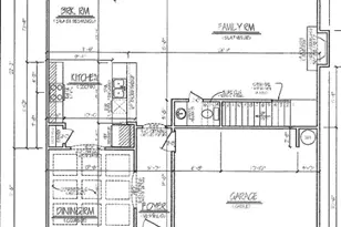 363 Laney Rd, McDonough, GA 30252 - Photo 3