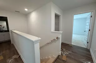 363 Laney Rd, McDonough, GA 30252 - Photo 7