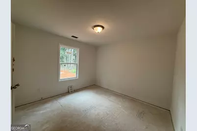 363 Laney Road, McDonough, GA 30252 - Photo 13