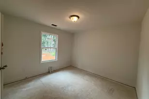 363 Laney Rd, McDonough, GA 30252 - Photo 13