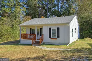 5637 Owens Dr, Austell, GA 30106 - Photo 1
