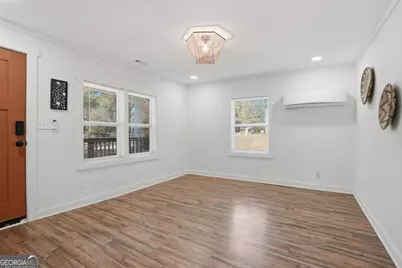 5637 Owens Drive, Austell, GA 30106 - Photo 11