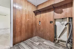 406 Mosby Dr, Acworth, GA 30102 - Photo 31