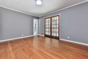 406 Mosby Dr, Acworth, GA 30102 - Photo 19