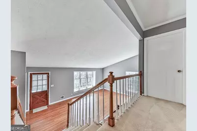 406 Mosby Drive, Acworth, GA 30102 - Photo 25
