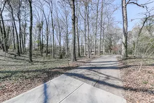 406 Mosby Dr, Acworth, GA 30102 - Photo 35