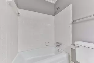 406 Mosby Dr, Acworth, GA 30102 - Photo 23