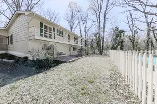 406 Mosby Dr, Acworth, GA 30102 - Photo 39